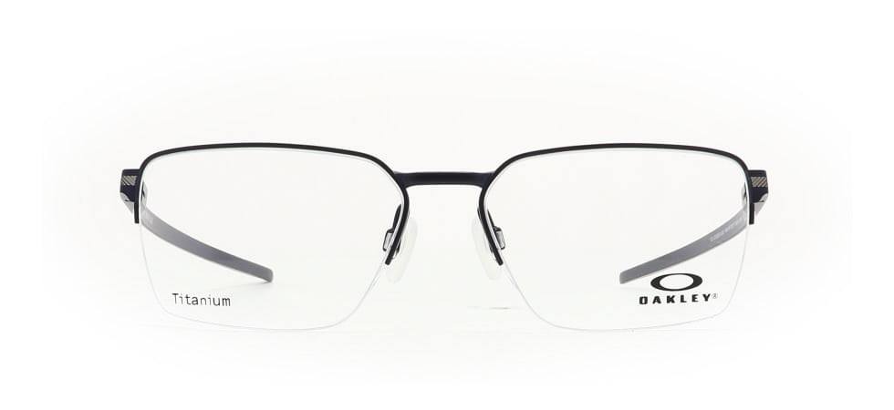 Image of Oakley Eyewear Frames