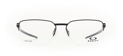 Image of Oakley Eyewear Frames
