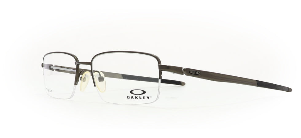 Image of Oakley Eyewear Frames