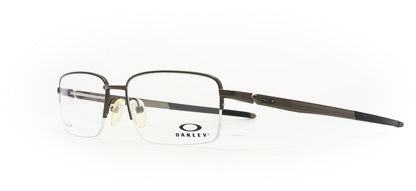 Image of Oakley Eyewear Frames