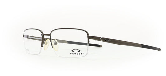 Image of Oakley Eyewear Frames