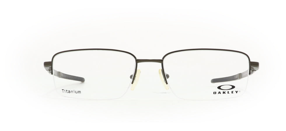 Image of Oakley Eyewear Frames
