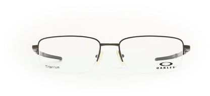 Image of Oakley Eyewear Frames