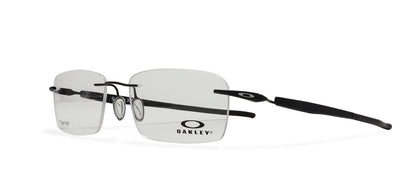 Image of Oakley Eyewear Frames