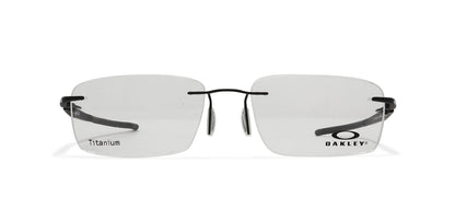Image of Oakley Eyewear Frames