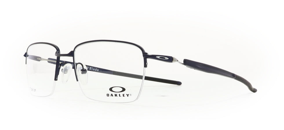 Image of Oakley Eyewear Frames