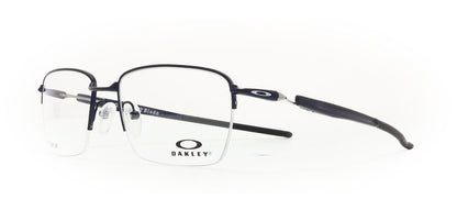 Image of Oakley Eyewear Frames