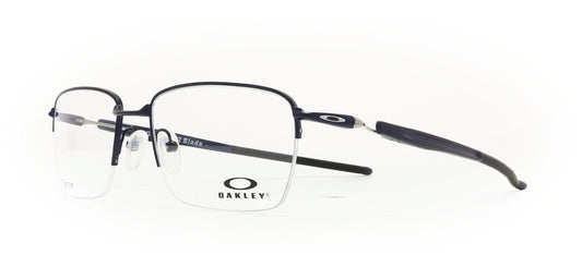 Image of Oakley Eyewear Frames