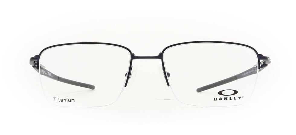 Image of Oakley Eyewear Frames