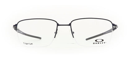Image of Oakley Eyewear Frames