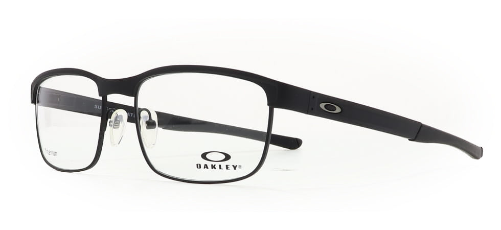 Image of Oakley Eyewear Frames
