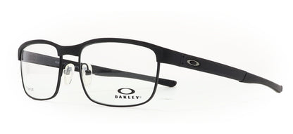Image of Oakley Eyewear Frames