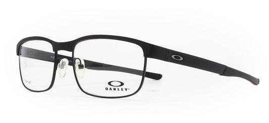 Image of Oakley Eyewear Frames