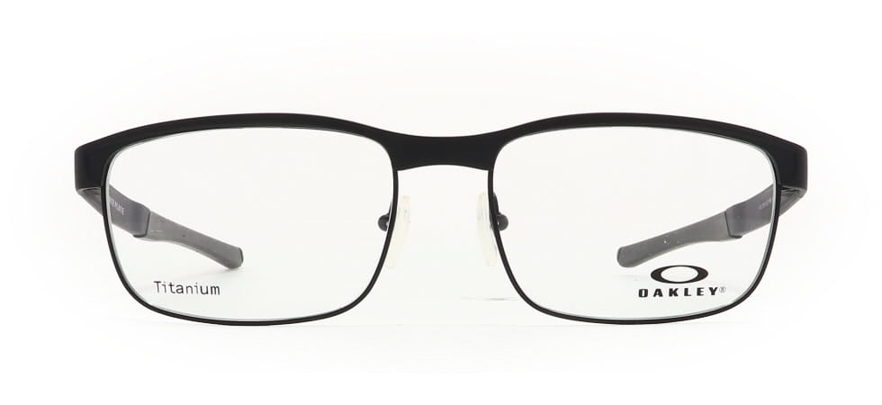 Image of Oakley Eyewear Frames