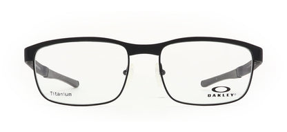 Image of Oakley Eyewear Frames