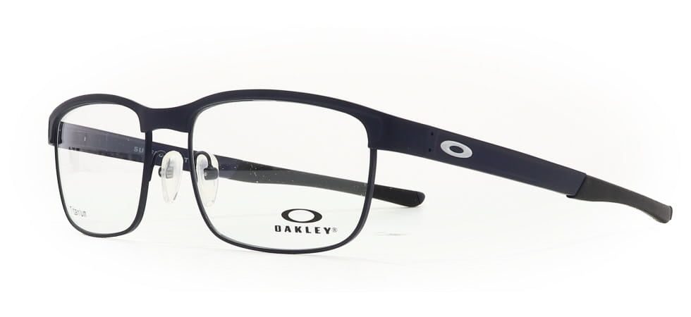 Image of Oakley Eyewear Frames