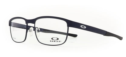 Image of Oakley Eyewear Frames