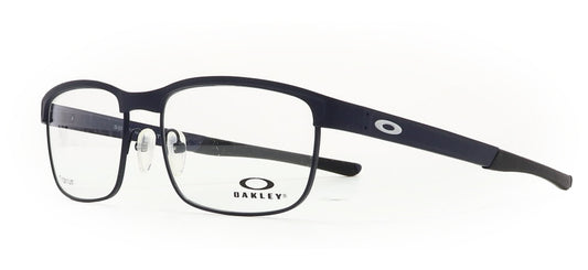 Image of Oakley Eyewear Frames