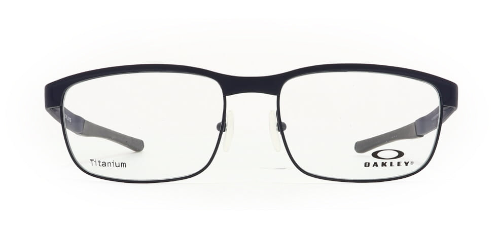 Image of Oakley Eyewear Frames