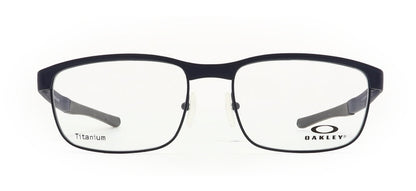 Image of Oakley Eyewear Frames
