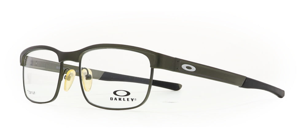 Image of Oakley Eyewear Frames
