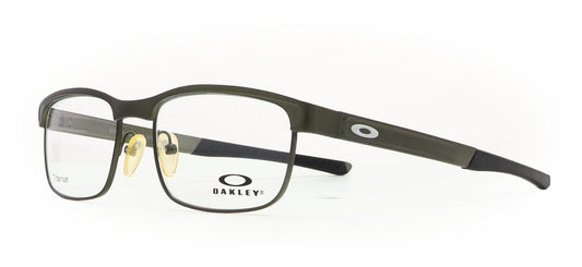 Image of Oakley Eyewear Frames
