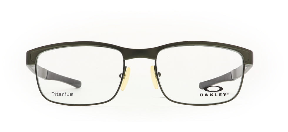 Image of Oakley Eyewear Frames