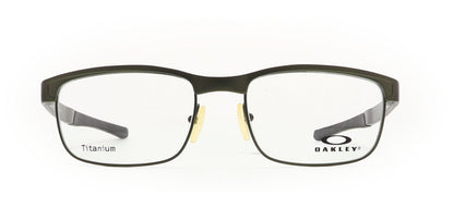 Image of Oakley Eyewear Frames