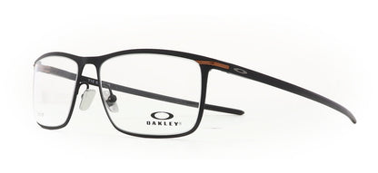 Image of Oakley Eyewear Frames