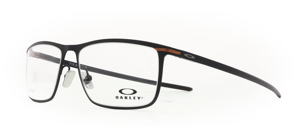 Image of Oakley Eyewear Frames