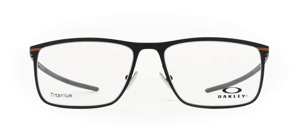 Image of Oakley Eyewear Frames