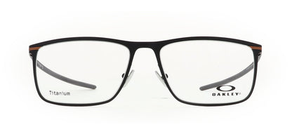 Image of Oakley Eyewear Frames