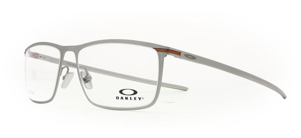 Image of Oakley Eyewear Frames