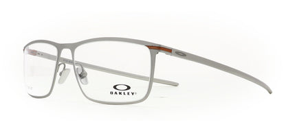 Image of Oakley Eyewear Frames