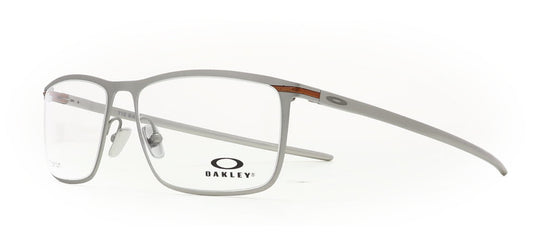 Image of Oakley Eyewear Frames