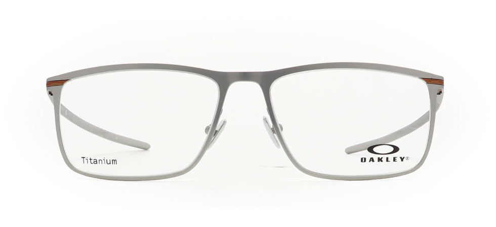 Image of Oakley Eyewear Frames