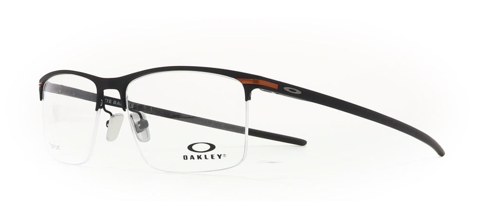 Image of Oakley Eyewear Frames