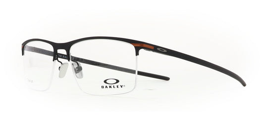 Image of Oakley Eyewear Frames