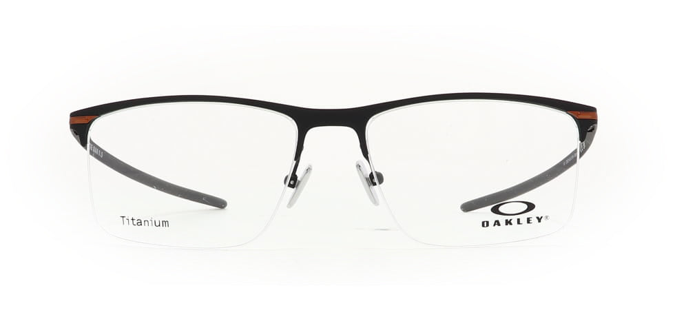 Image of Oakley Eyewear Frames