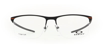 Image of Oakley Eyewear Frames