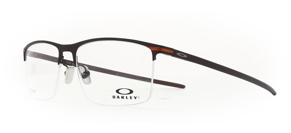 Image of Oakley Eyewear Frames