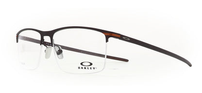 Image of Oakley Eyewear Frames
