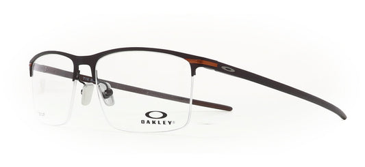 Image of Oakley Eyewear Frames