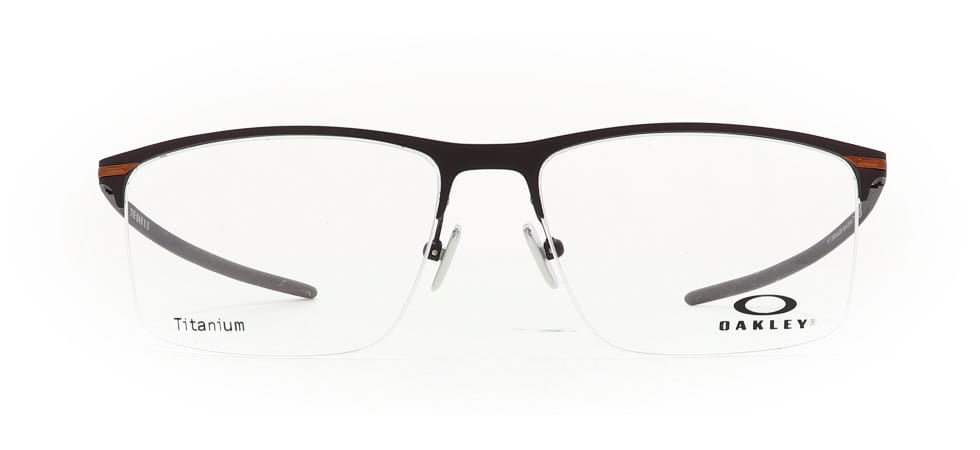 Image of Oakley Eyewear Frames