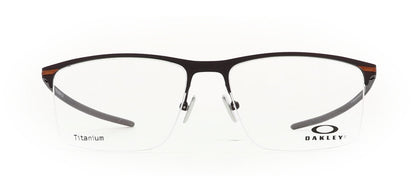 Image of Oakley Eyewear Frames