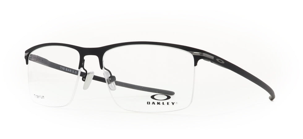 Image of Oakley Eyewear Frames