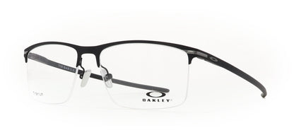Image of Oakley Eyewear Frames