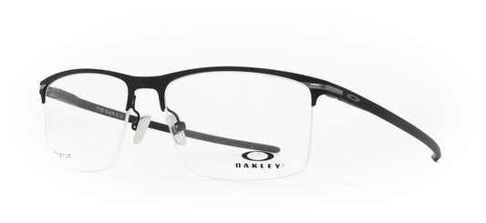 Image of Oakley Eyewear Frames