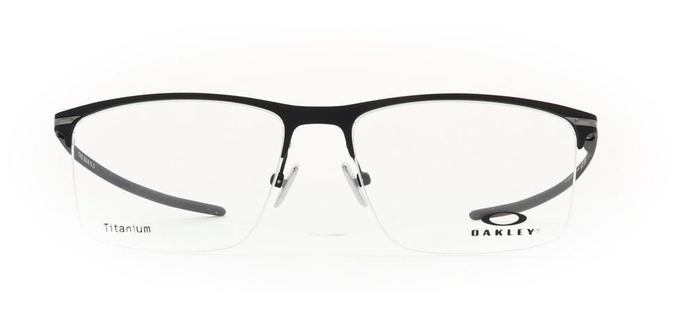 Image of Oakley Eyewear Frames