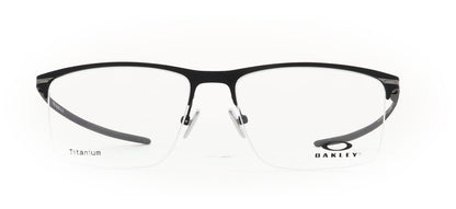 Image of Oakley Eyewear Frames